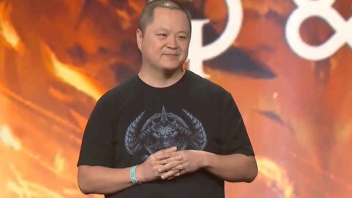 hq720.jpg