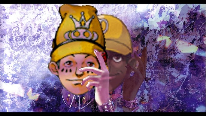 hq720.jpg