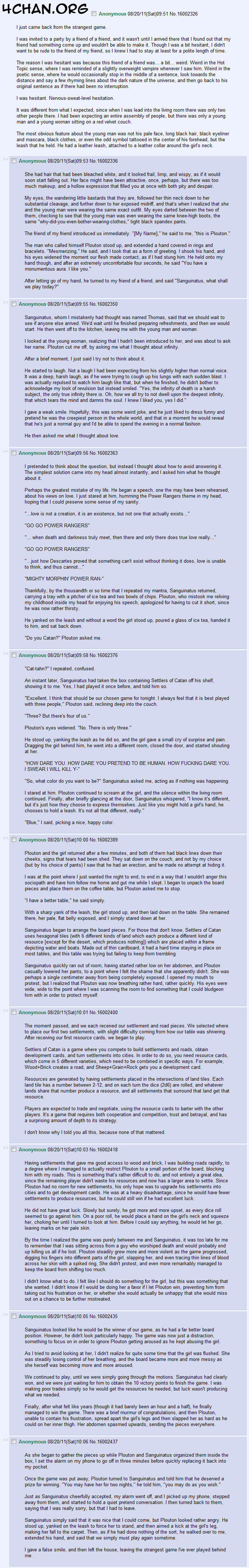 HQAPd9P.png