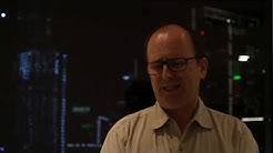 hqdefault (2).jpg