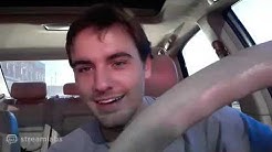 hqdefault.jpeg