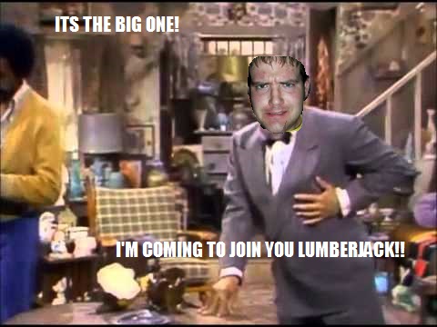 hqdefault.jpg