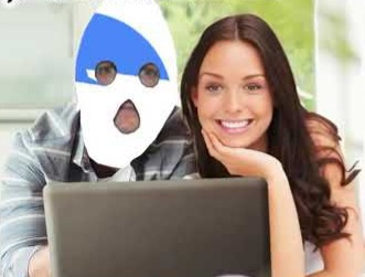 hqdefault.jpg