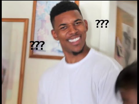 hqdefault.jpg