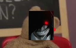 hqdefault.jpg
