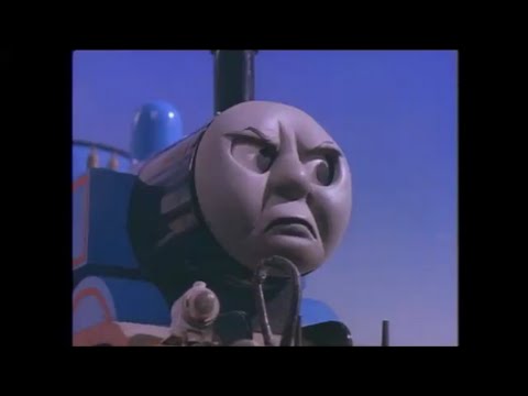 hqdefault.jpg