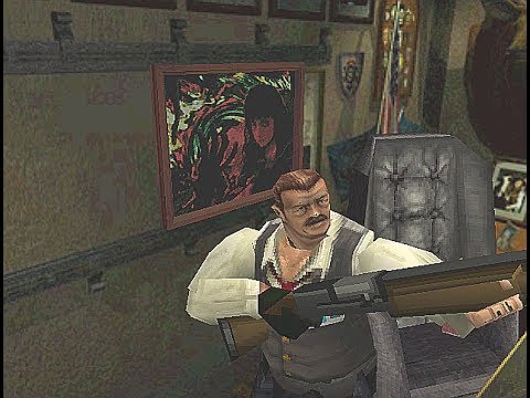 hqdefault.jpg