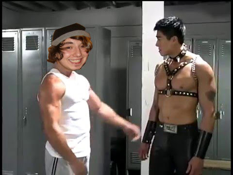 hqdefault.jpg