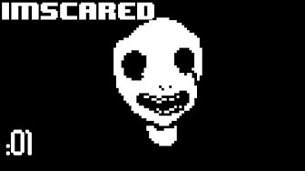 hqdefault.jpg