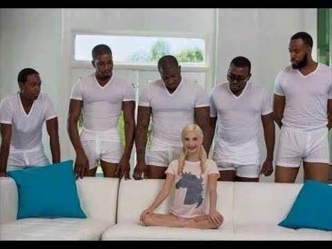 712095