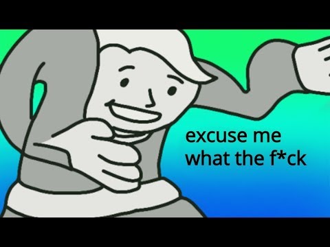 752759