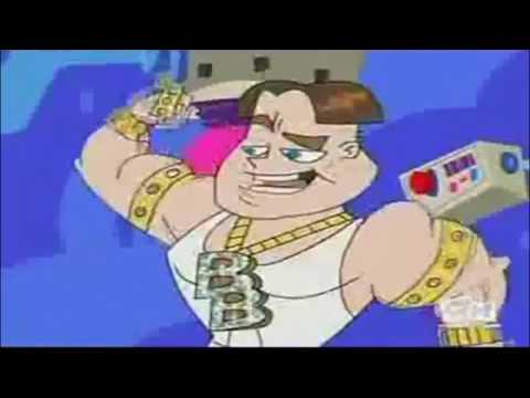 hqdefault.jpg