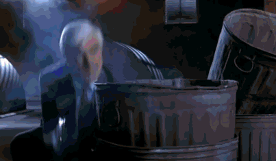 hQuVaFC.gif