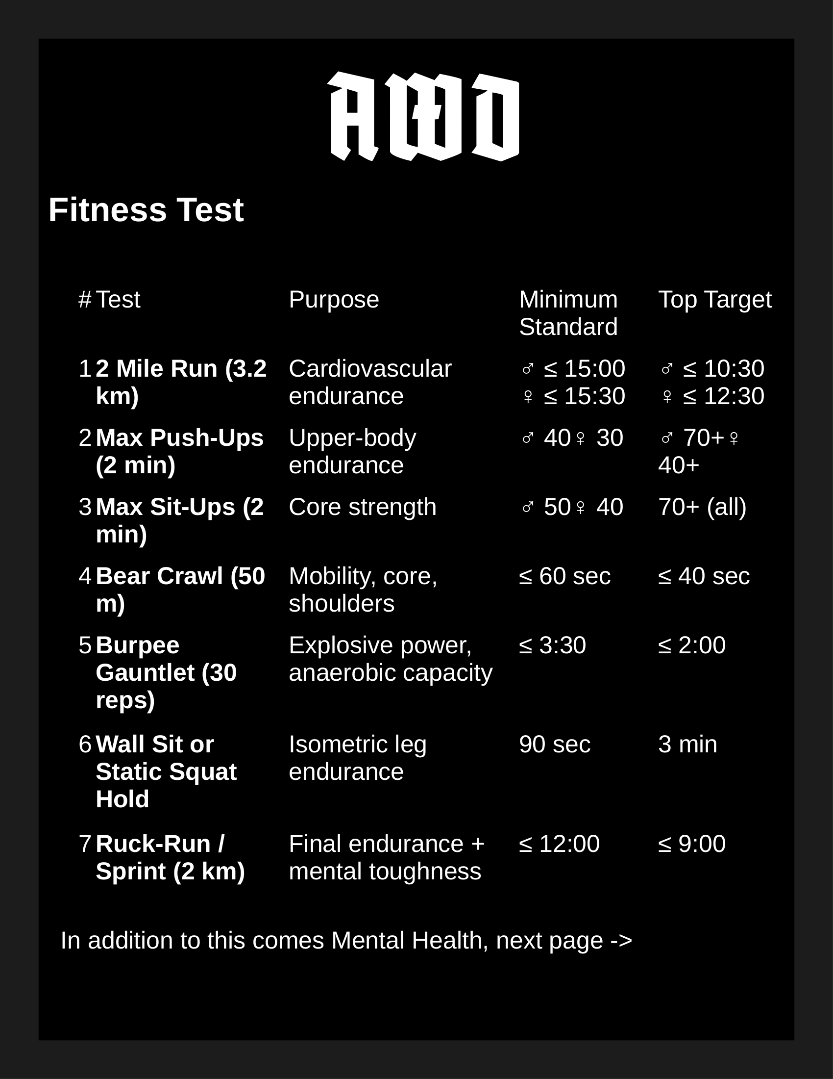 hqv5fe-1.png