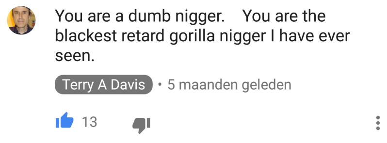 hqx1xa.png