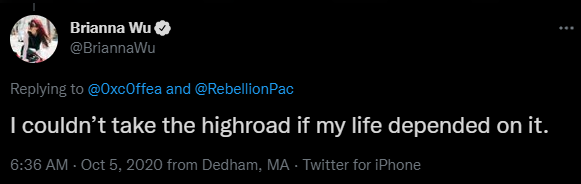 hr2.png