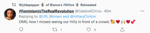 HRC.PNG