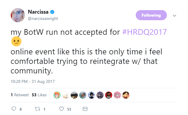 HRDQNarci.PNG
