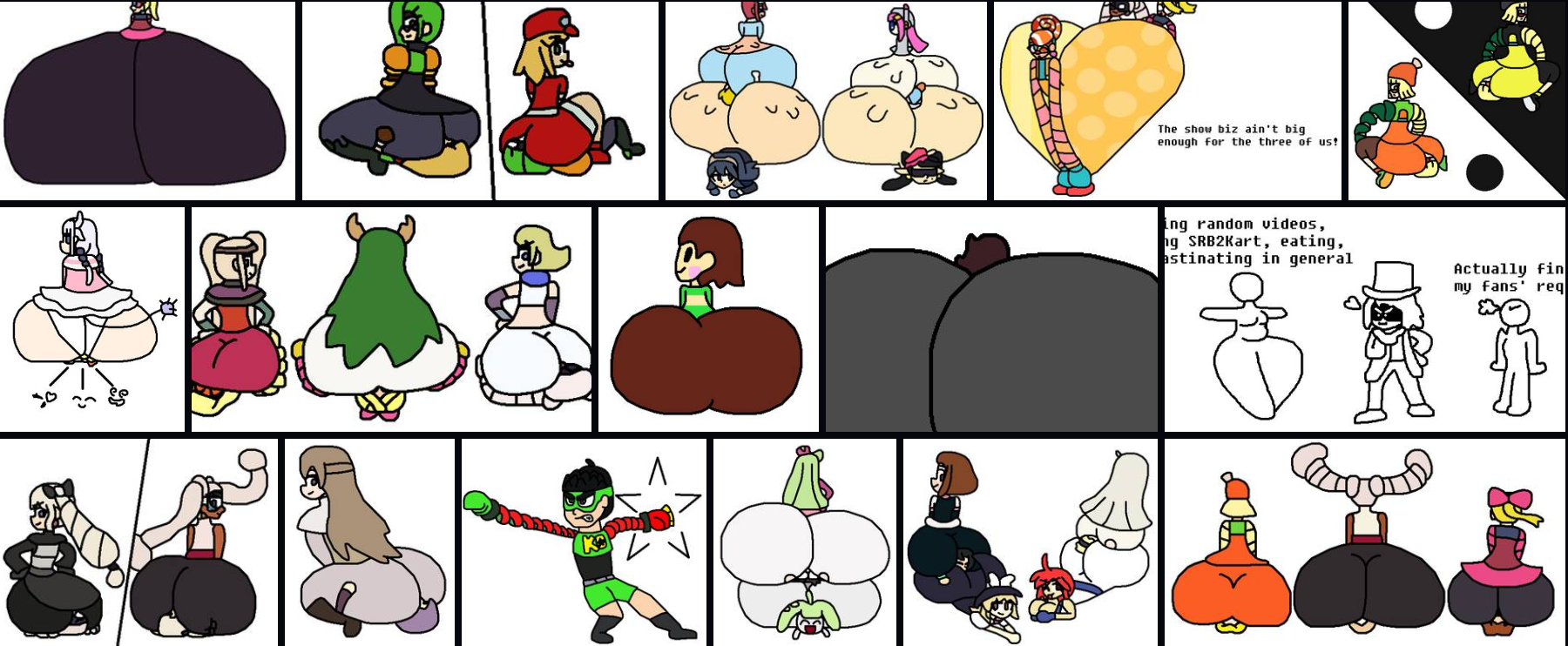 hreugh.PNG