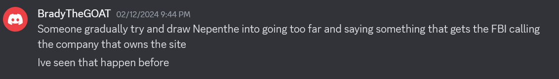 HriP7RY.png