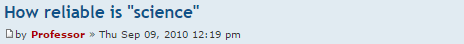 HRIS.png