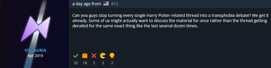 hrpt.png