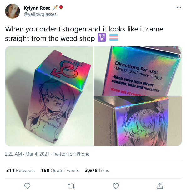 HRT.png