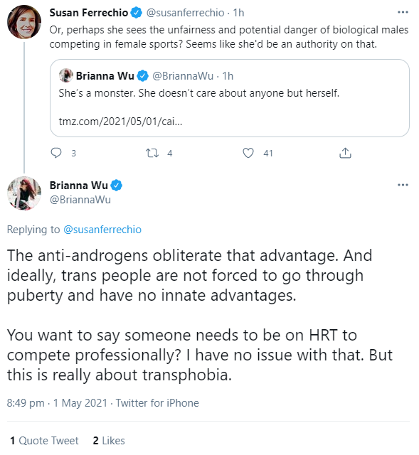 hrt.png