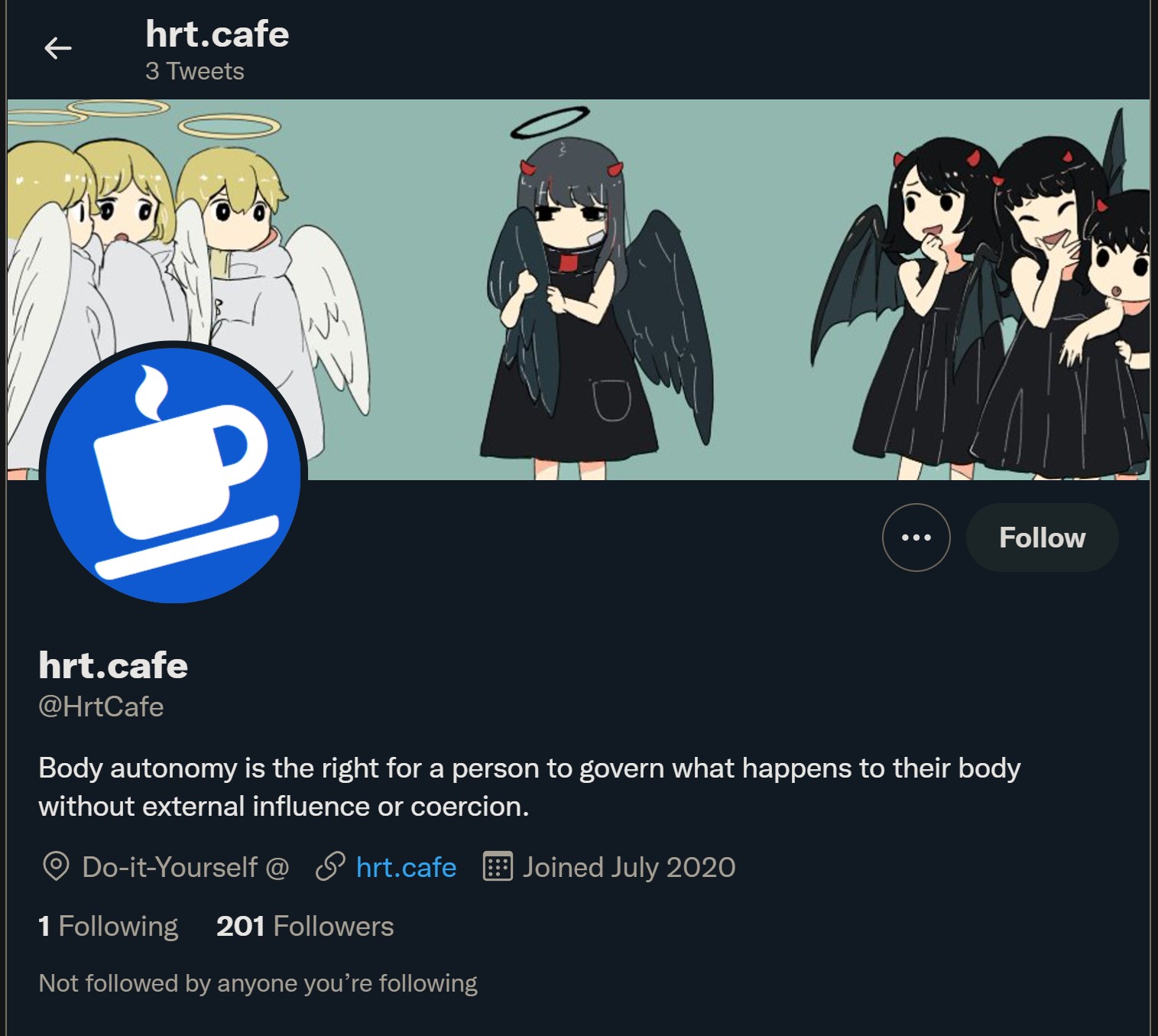 hrt1.jpg