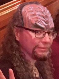 HRTrek.jpg