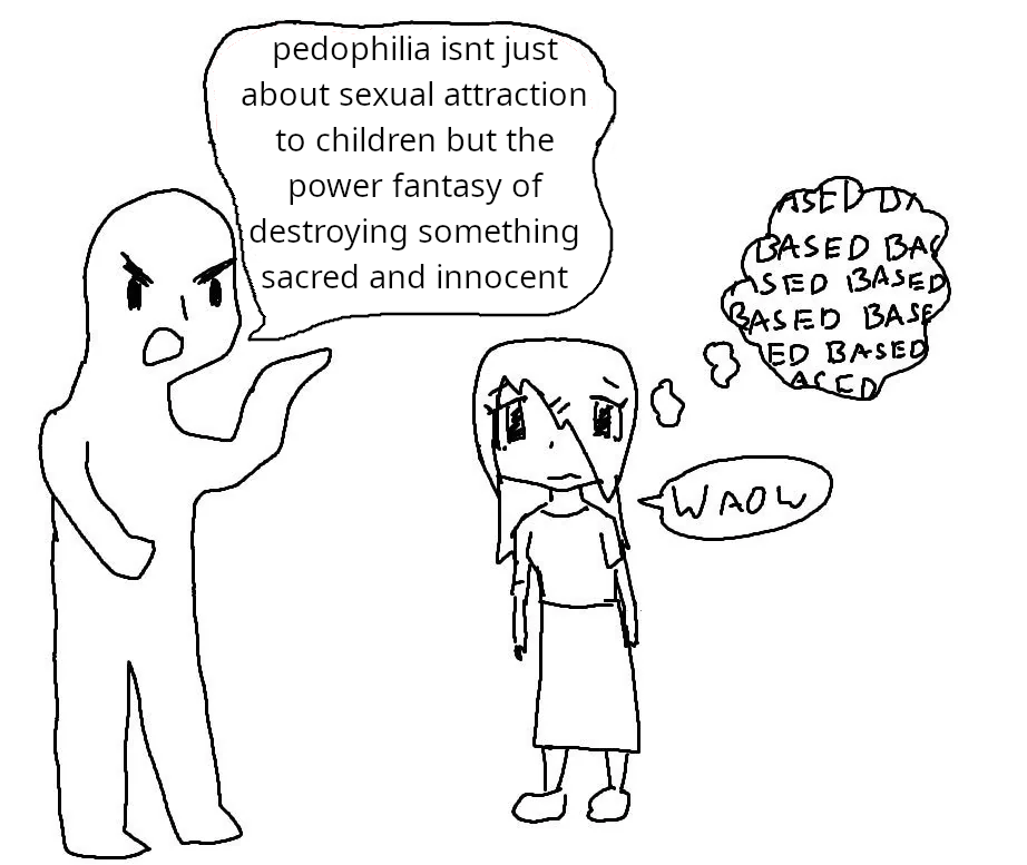 hrtv2.png