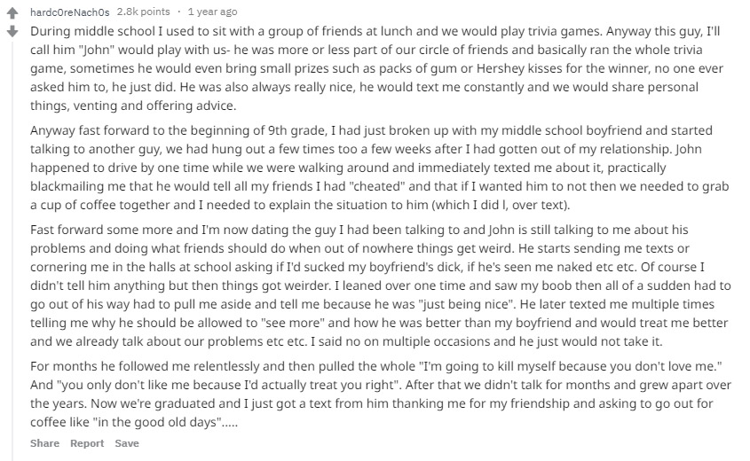 HS Nice Guy.jpg