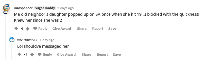 hs3.PNG