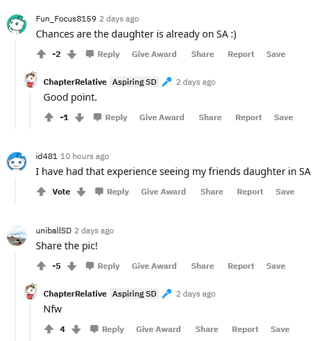 hs5.PNG