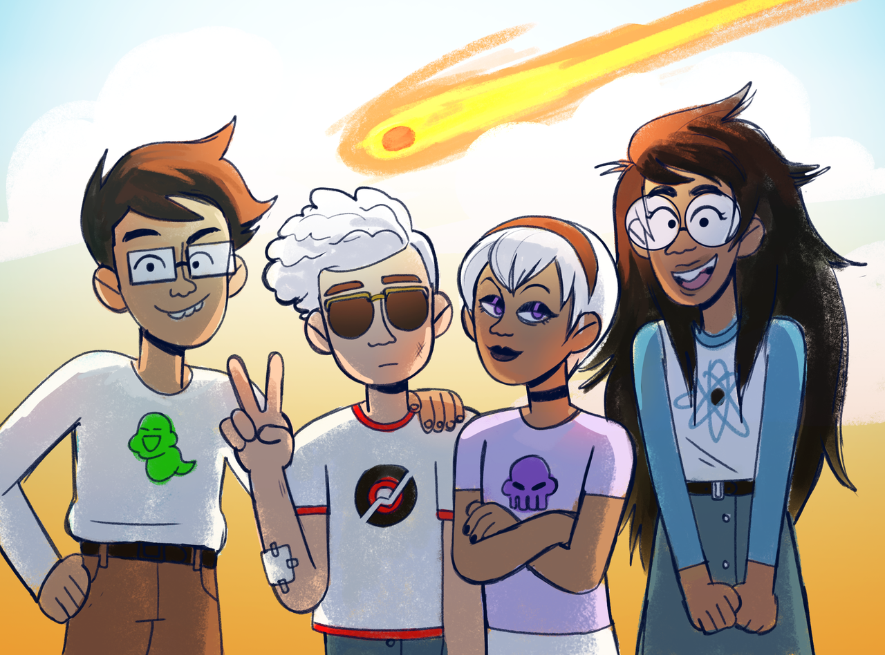 HSAfter.png