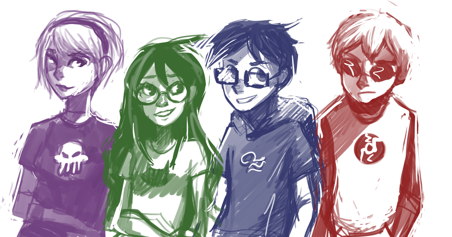 HSBefore.png
