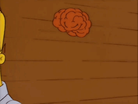 hsbrain.gif