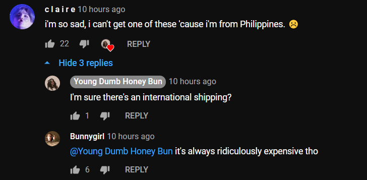 hsffh.PNG