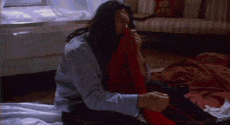 HSg6.gif