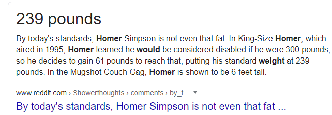 hsimp.PNG
