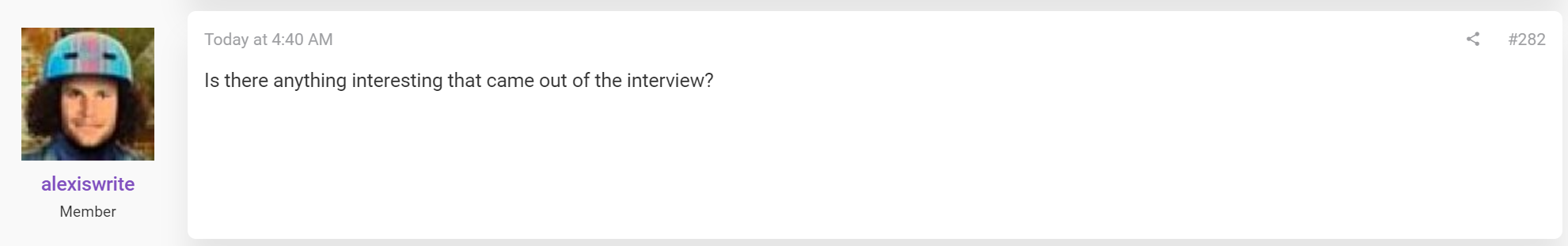 HSj9HZ7.png