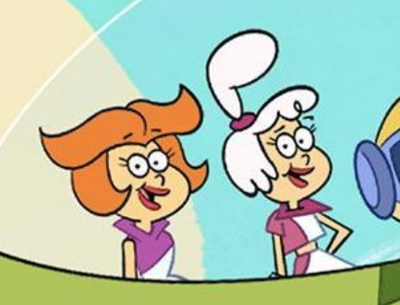 HSM.png
