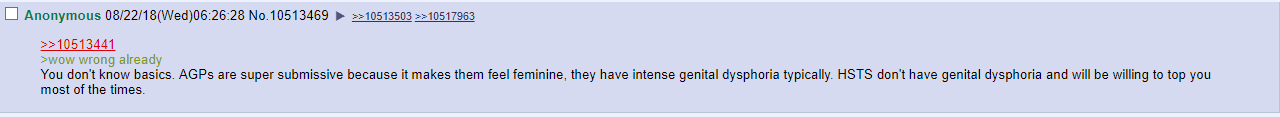 hstsnodysphoria.PNG