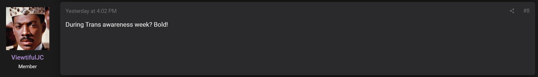 HSzXxvk.png