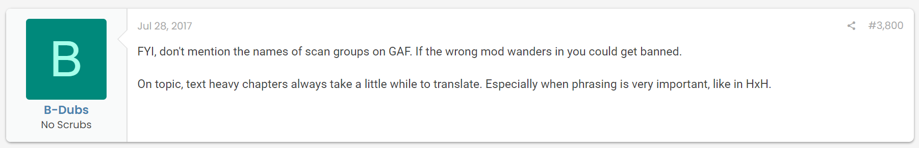 HTbdfxx.png