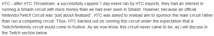 HTC.png