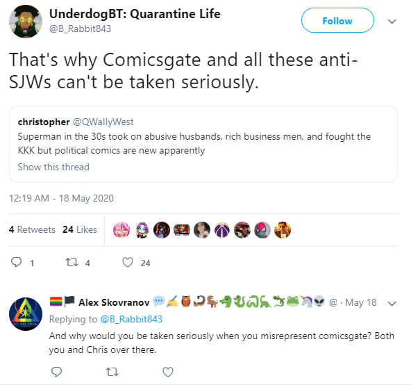 htdsfjdkhgf.png