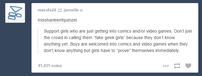 hth.PNG