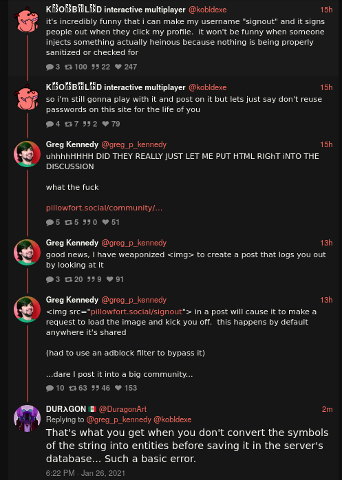 html.png