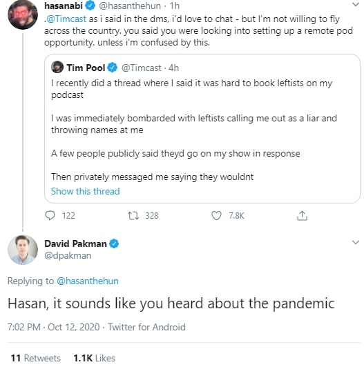 HTP.jpg